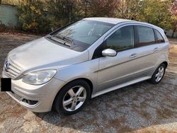 Utilizat 2007 Mercedes A200 Hatchback | 2.300 EUR