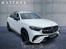 Alb Utilizat 2024 Mercedes A220 AMG SUV | 64.300 EUR (Preț OK)