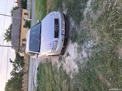 Utilizat 2002 Audi A4 Break | 1.000 EUR (Preț bun)
