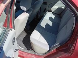 Utilizat 2006 Dacia Logan | 1.600 EUR