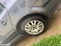 Culoaregri Utilizat 2005 Skoda Superb Classic Berlinǎ | 1.900 EUR