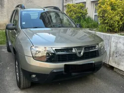 Utilizat 2013 Dacia Duster SUV | 5.800 EUR (Preț OK)