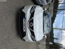 Utilizat 2017 Nissan Qashqai SUV | 13.000 EUR (Puțin scump)