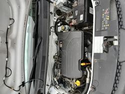 Utilizat 2016 Dacia Sandero Hatchback | 2.400 EUR