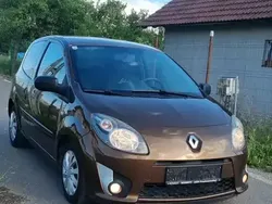 Utilizat 2011 Renault Twingo Hatchback | 2.450 EUR