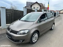 Maro Utilizat 2012 VW Golf VII Hatchback | 3.900 EUR (Super Preț)