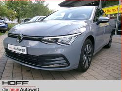 Utilizat 2023 VW Golf VIII Move | 27.169 EUR (Preț OK)