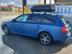Utilizat 2004 Audi A4 Break | 1.600 EUR (Preț OK)