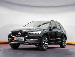 Utilizat 2023 Volvo XC60 Core SUV | 40.439 EUR (Super Preț)
