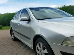 Utilizat 2006 Skoda Octavia Hatchback | 2.850 EUR (Preț OK)
