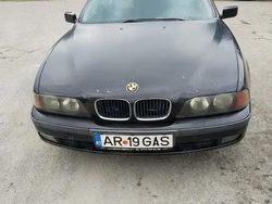 Utilizat 1997 BMW 525 Break | 2.200 EUR