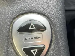 Utilizat 2007 Citroën C5 Berlinǎ | 1.900 EUR