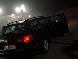 Utilizat 2008 VW Passat Break | 2.700 EUR (Preț OK)