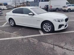 Utilizat 2014 BMW 520 Berlinǎ | 13.950 EUR (Super Preț)