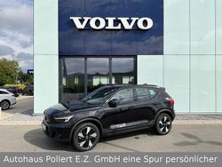 Utilizat 2024 Volvo XC40 Plus SUV | 43.613 EUR