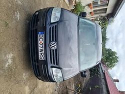 Utilizat 2008 VW Caddy Monovolum | 4.900 EUR (Puțin scump)
