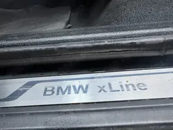 Utilizat 2016 BMW X3 xLine SUV | 14.998 EUR (Preț bun)