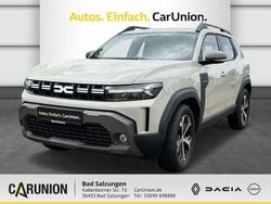 Utilizat 2024 Dacia Duster SUV | 28.502 EUR