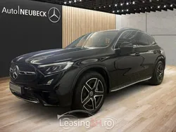 Negru Utilizat 2024 Mercedes G300 AMG SUV | 67.064 EUR (Puțin scump)