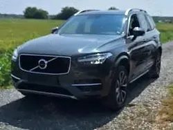 Utilizat 2019 Volvo XC90 SUV | 18.999 EUR (Preț bun)
