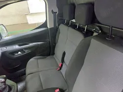 Utilizat 2019 Opel Combo Monovolum | 8.500 EUR