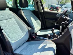Gri Utilizat 2014 Opel Meriva Monovolum | 5.200 EUR (Preț bun)
