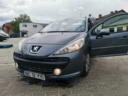 Utilizat 2008 Peugeot 207 | 2.400 EUR (Preț OK)