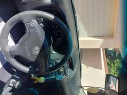 Utilizat 2006 Opel Astra Berlinǎ | 1.400 EUR (Preț bun)