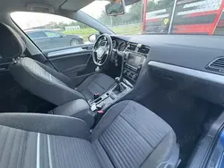 Utilizat 2014 VW Golf VII Cup Break | 6.500 EUR (Puțin scump)