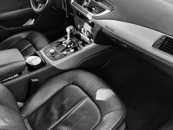 Utilizat 2014 Audi A7 Hatchback | 17.999 EUR