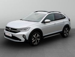 Gri mediumetalic Nouă 2025 VW Taigo Life SUV | 22.700 EUR (Preț bun)