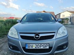 Utilizat 2008 Opel Vectra Break | 1.950 EUR (Preț OK)