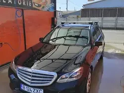 Utilizat 2016 Mercedes A200 Break | 7.550 EUR