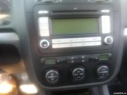 Albastru Utilizat 2008 VW Golf V Break | 3.000 EUR (Preț OK)