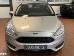 Culoarealbastru Utilizat 2016 Fiat Doblò Monovolum | 6.150 EUR (Preț OK)