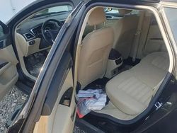 Utilizat 2019 Ford Mondeo Break | 19.000 EUR (Scump)