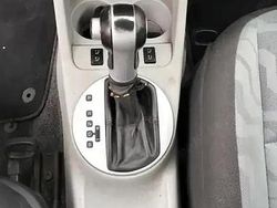 Utilizat 2008 Skoda Fabia Break | 2.400 EUR (Puțin scump)