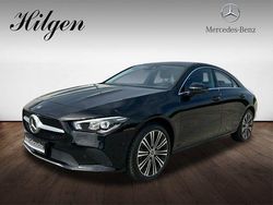 Utilizat 2023 Mercedes CLA180 Berlinǎ | 31.638 EUR (Preț OK)