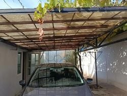 Utilizat 2010 VW Golf VI Hatchback | 5.200 EUR (Preț OK)