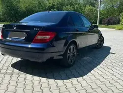 Utilizat 2011 Mercedes 220 Berlinǎ | 6.300 EUR