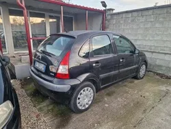 Utilizat 2009 Citroën C3 Hatchback | 1.000 EUR (Super Preț)