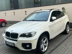 Utilizat 2013 BMW X6 SUV | 16.000 EUR (Super Preț)
