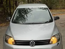 Gri Utilizat 2010 VW Golf Plus Comfortline Monovolum | 3.800 EUR
