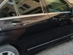 Utilizat 2012 Mercedes A200 Berlinǎ | 9.000 EUR
