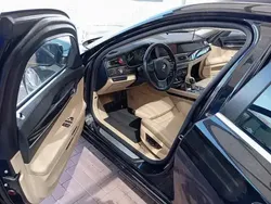 Utilizat 2013 BMW 740 Berlinǎ | 12.400 EUR
