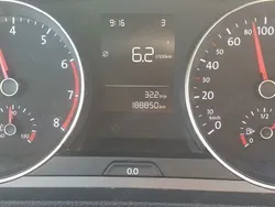 Albastru Utilizat 2014 VW Golf VII Break | 5.499 EUR (Preț OK)