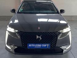 Culoaregri Utilizat 2022 DS Automobiles DS4 Rivoli SUV | 18.800 EUR