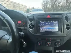 VW Golf V