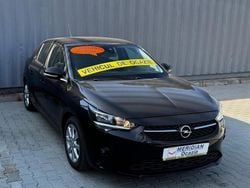 Utilizat 2022 Opel Corsa | 10.299 EUR (Preț OK)