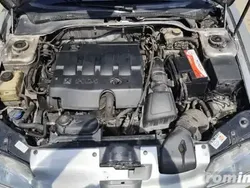 Utilizat 2000 Peugeot 306 | 600 EUR